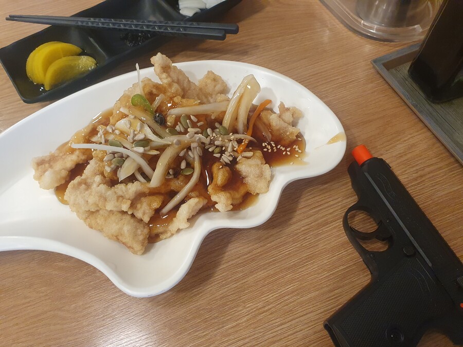 역시 오늘은 | 정치유머 게시판 역시 오늘은 | 정치유머 게시판 | 루리웹