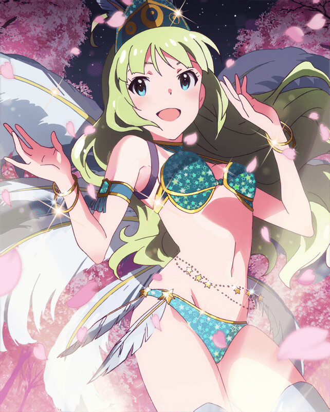 후방,@) 시마바라 엘레나 생일 화이트보드 입니다_2.png