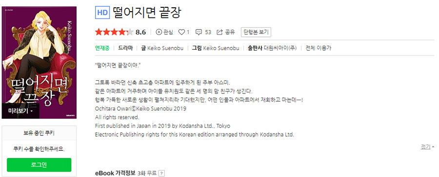 떨어지면끝장 10권 완결_2.png