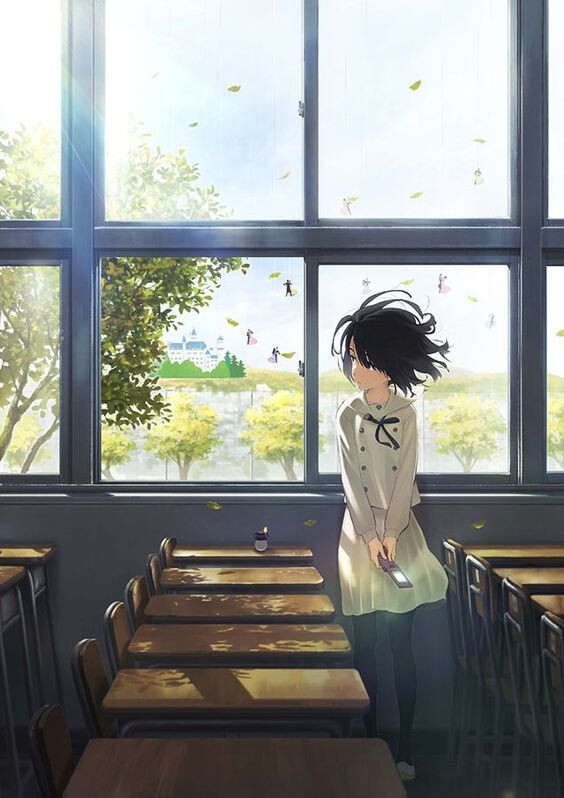 마음이 외치고 싶어해 - 지금, 말하고 싶은 누군가가 있어_1.jpg