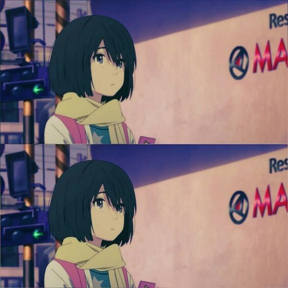 마음이 외치고 싶어해 - 지금, 말하고 싶은 누군가가 있어_3.jpg