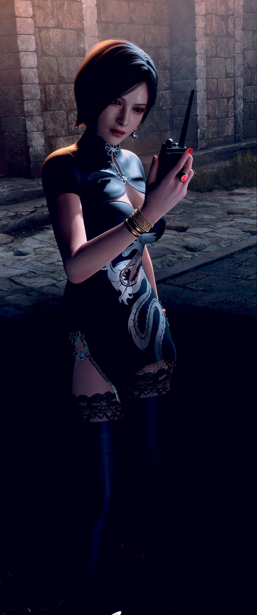 RE4R) 에이다 눈나.jpg_22.jpg