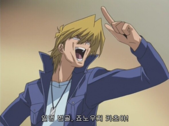 사실 범부니 범골이니 모른 이유_1.png
