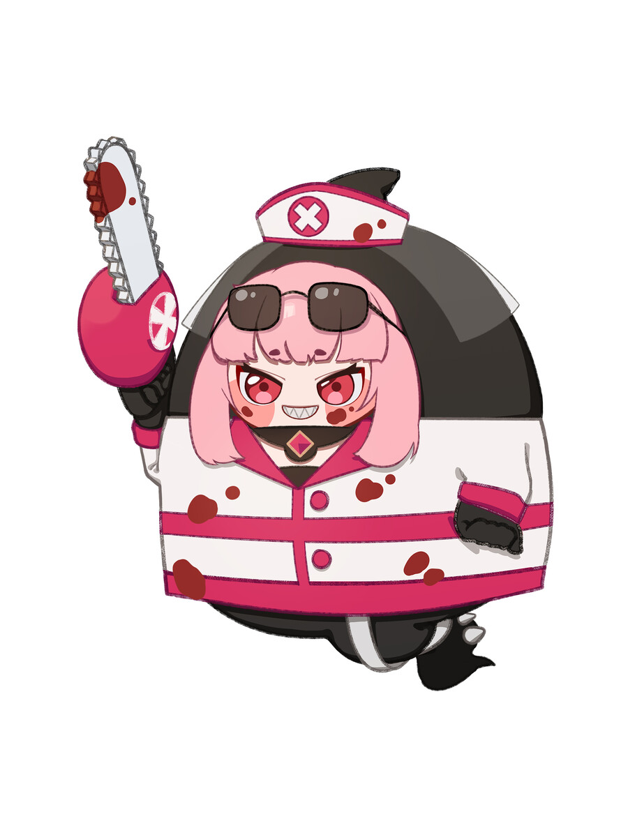 버튜버) 할로윈 미스!_6.jpg