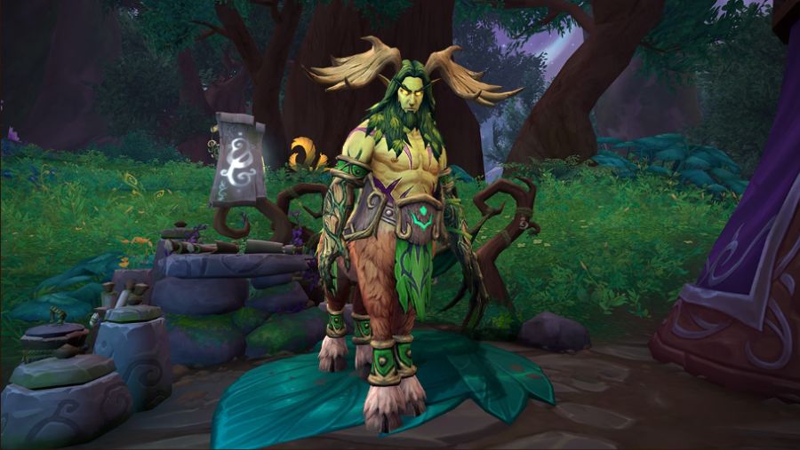 와우 용군단 꿈의 수호자 지역 개요: 에메랄드의 꿈 속으로_7.png