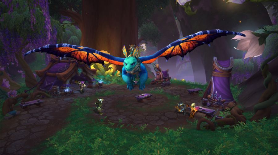 와우 용군단 10.2 꿈의 수호자 콘텐츠 업데이트 노트_1.png