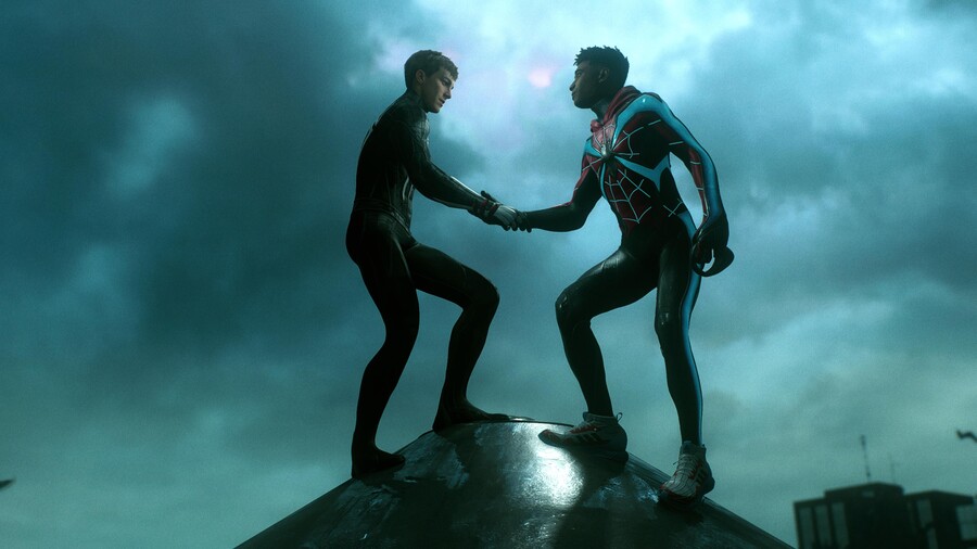 초회차 스펙타큘러 100%클리어^^_5.jpg