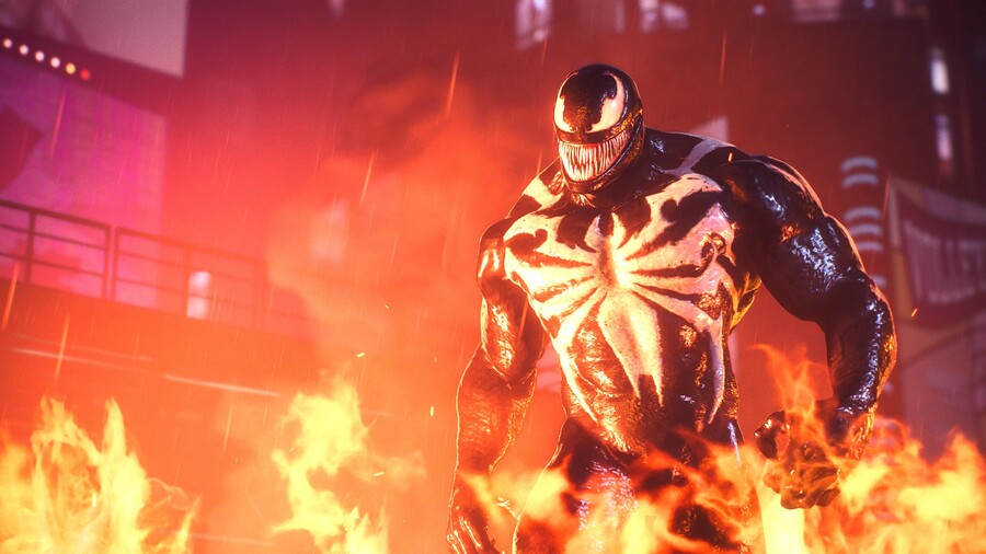 초회차 스펙타큘러 100%클리어^^_6.jpg