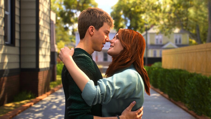 초회차 스펙타큘러 100%클리어^^_7.jpg