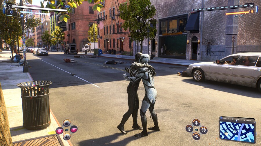 초회차 스펙타큘러 100%클리어^^_9.jpg