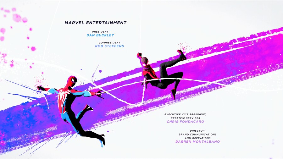 초회차 스펙타큘러 100%클리어^^_11.jpg