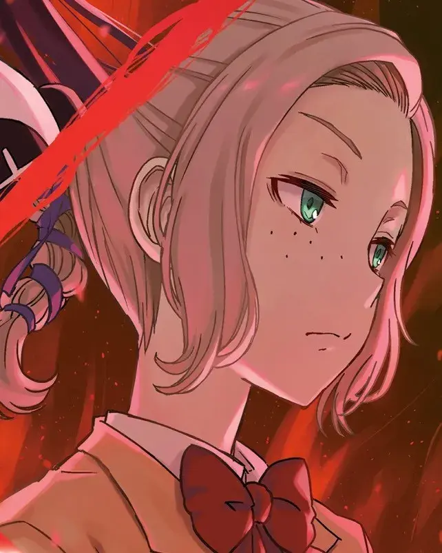 [어과초] 식봉이 성장설은 얘쪽이 더 그럴싸하지않나_2.webp