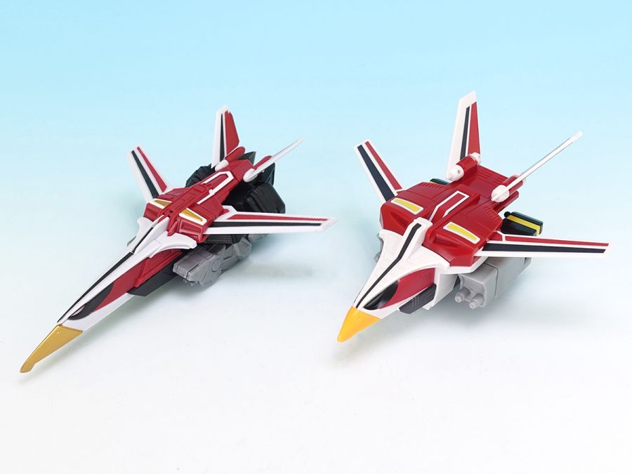 SMP AD 초수전대 라이브맨 - 라이브 로보 샘플 소개_14.jpg