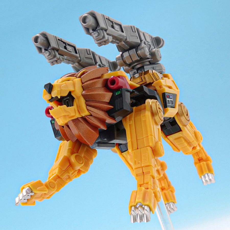 SMP AD 초수전대 라이브맨 - 라이브 로보 샘플 소개_18.jpg