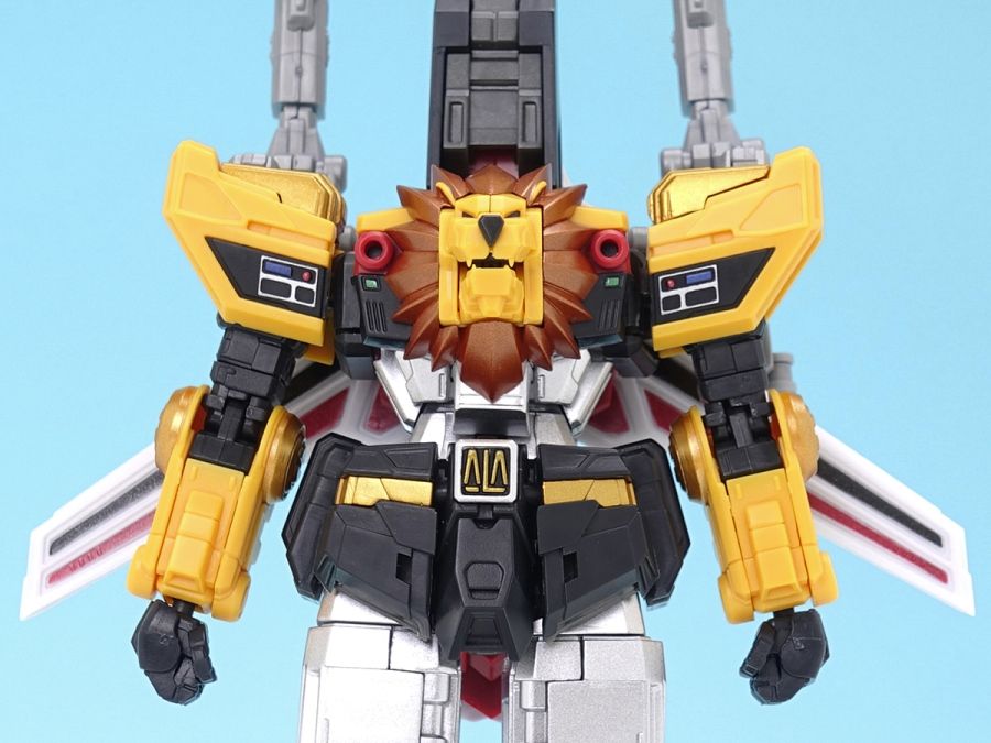 SMP AD 초수전대 라이브맨 - 라이브 로보 샘플 소개_24.jpg