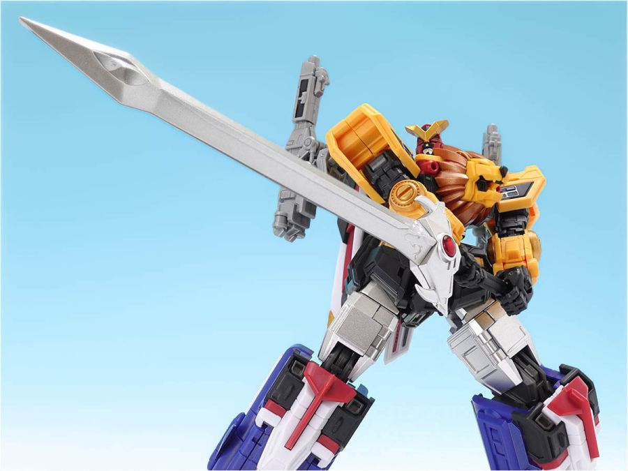 SMP AD 초수전대 라이브맨 - 라이브 로보 샘플 소개_33.jpg