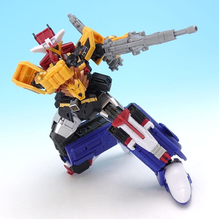 SMP AD 초수전대 라이브맨 - 라이브 로보 샘플 소개_37.jpg