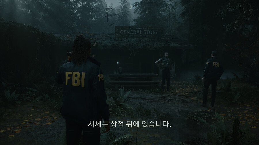 1시간 정도 소감입니다._1.png