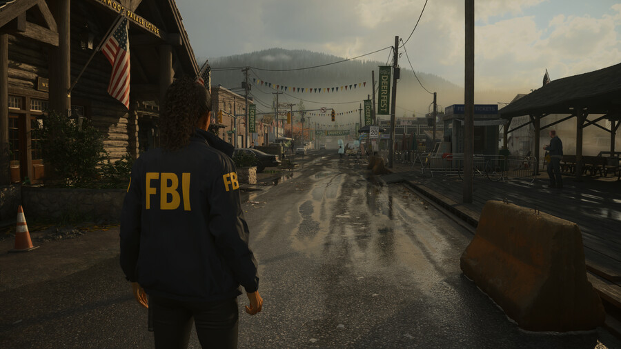 1시간 정도 소감입니다._3.png