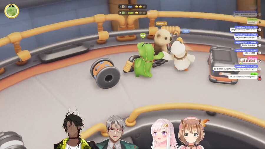 버튜버) 리스는 그저 즐겁다 ㅋㅋ_1.png