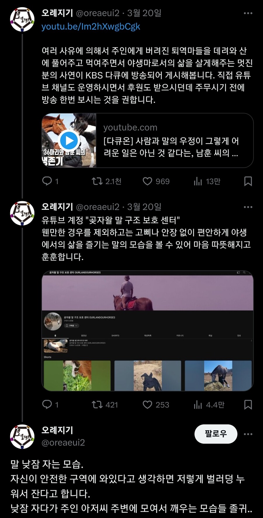 낮잠 자는 주인을 깨우는 말(horse) 36마리_2.jpg