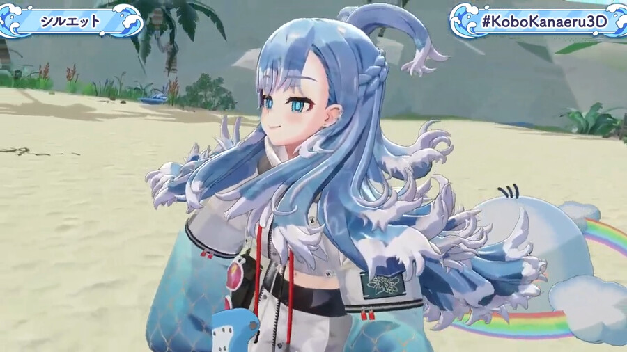 버튜버) 코보 진짜 잘나왔다_1.png