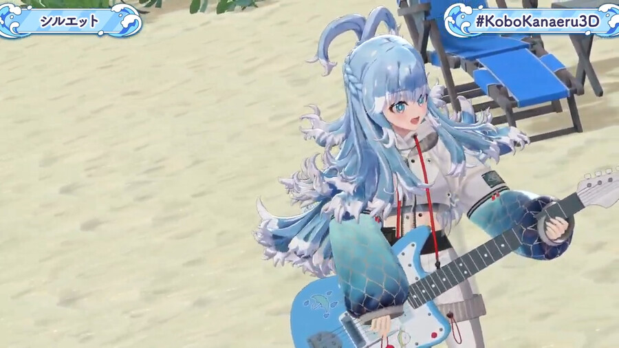 버튜버) 코보 진짜 잘나왔다_2.png