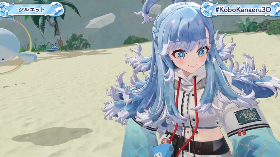 버튜버) 코보 진짜 잘나왔다_3.png