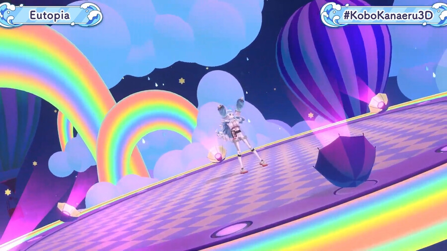 버튜버) 역시 코보 춤 좀 치네_1.png