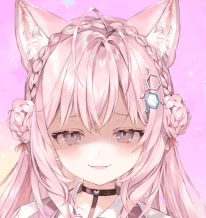 도야가오에 대해 알아보자_5.png