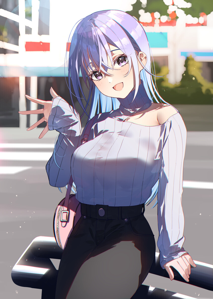 @) 모닝글로리_5.jpg