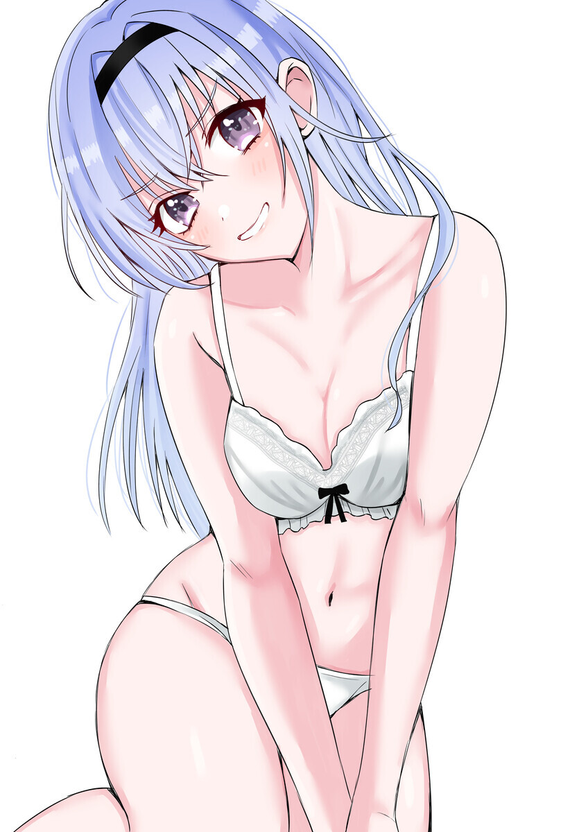 @) 모닝글로리_10.jpg