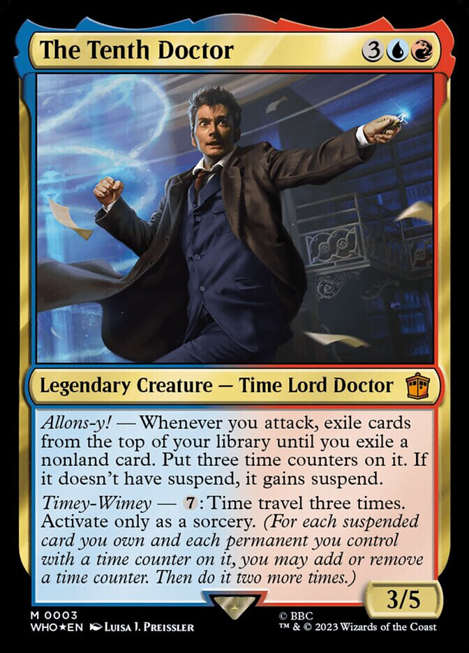 MTG)닥터후팩 나왔네_3.jpeg