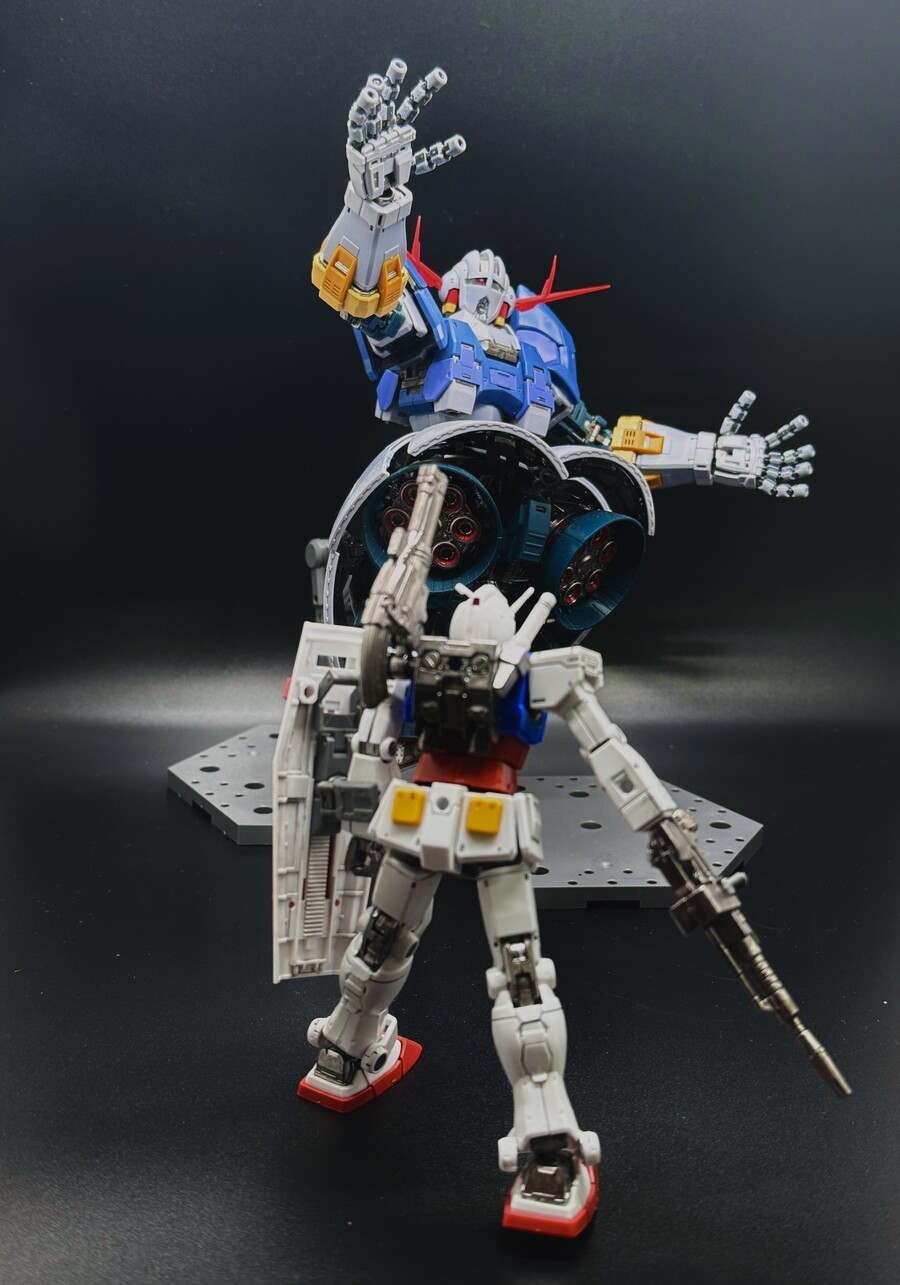 [RG] 지옹 vs 오리진 퍼건_6.jpeg