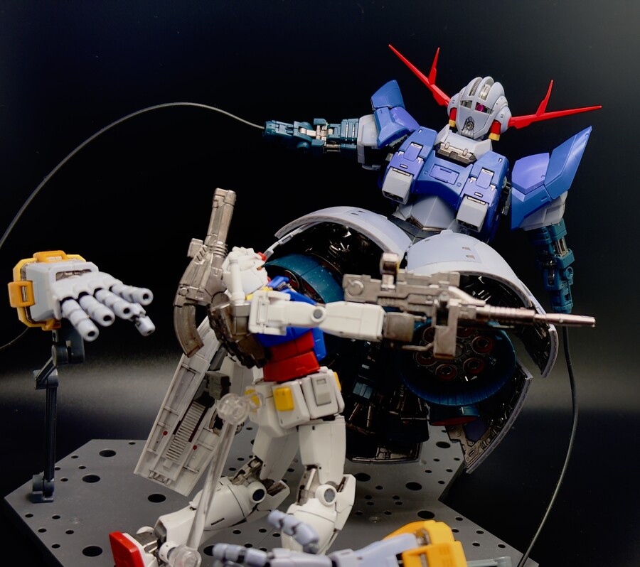 [RG] 지옹 vs 오리진 퍼건_7.jpeg