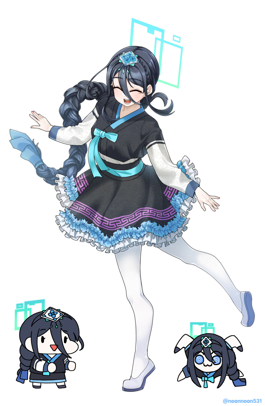 블루아카) 딸내미 감으로 최적인 학생_1.png