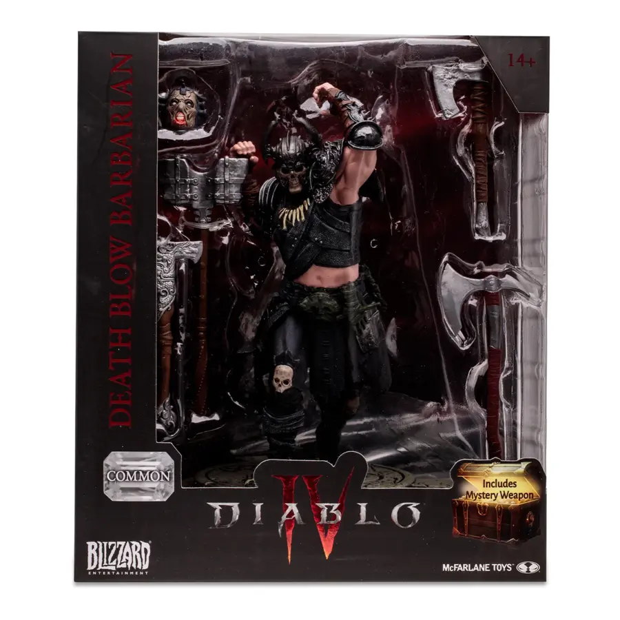 [맥팔레인] 디아블로4 피규어 블리즈컨 스토어 사진_10.webp