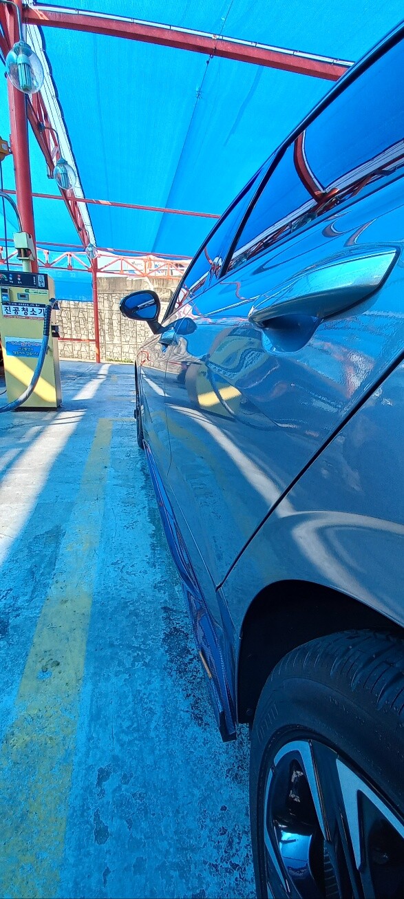 오늘 기우제 하고 와쪙 'ㅅ'_2.jpg