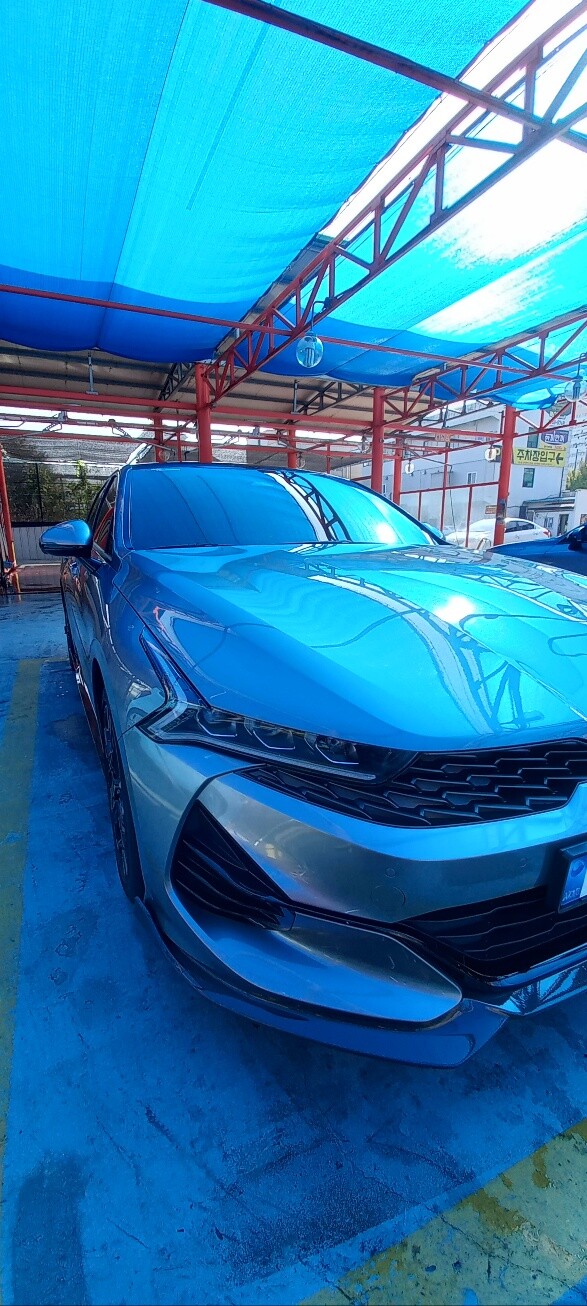 오늘 기우제 하고 와쪙 'ㅅ'_4.jpg