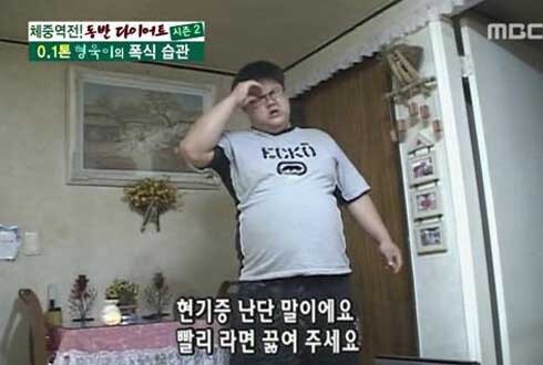 건담)현기증 난단 말이에요 빨리 제타 주세요_1.jpg