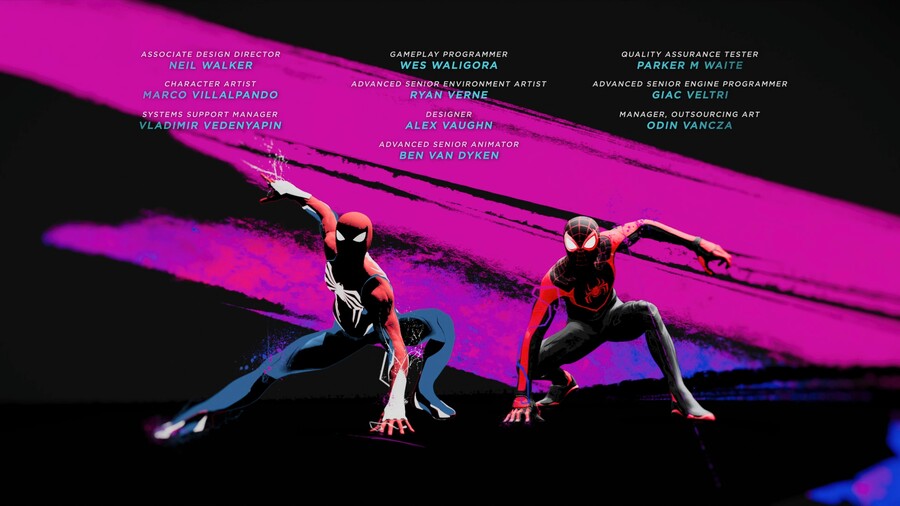 (스포) 엔딩 봤습니다 ㅜㅜㅜㅜㅜㅜㅜㅜ_1.jpg