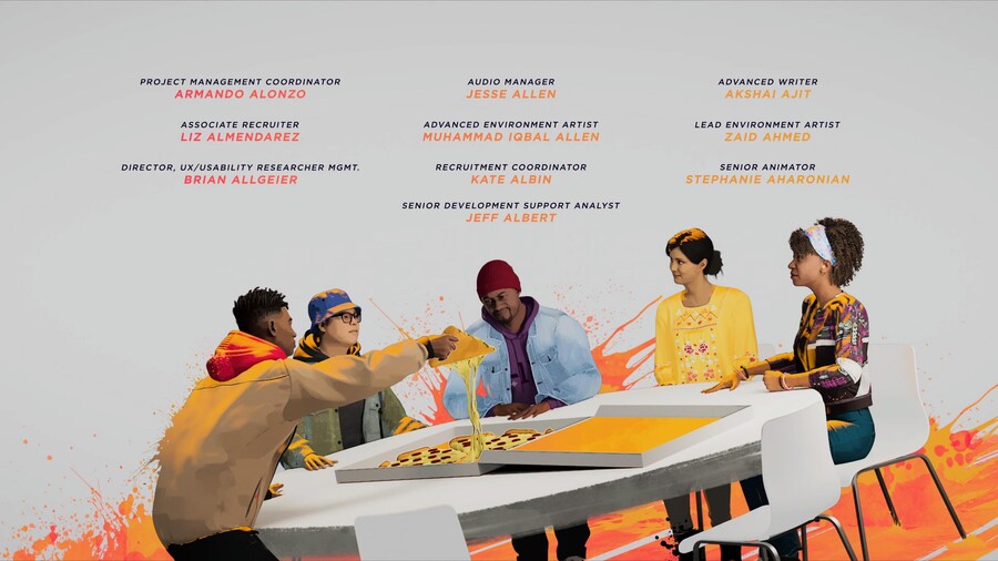 (스포) 엔딩 봤습니다 ㅜㅜㅜㅜㅜㅜㅜㅜ_2.jpg