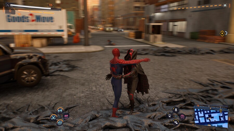 (스포) 엔딩 봤습니다 ㅜㅜㅜㅜㅜㅜㅜㅜ_6.jpg