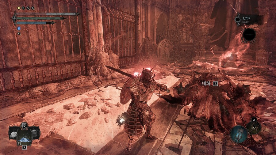 이 보스 NPC는 뭐죠???_1.jpg