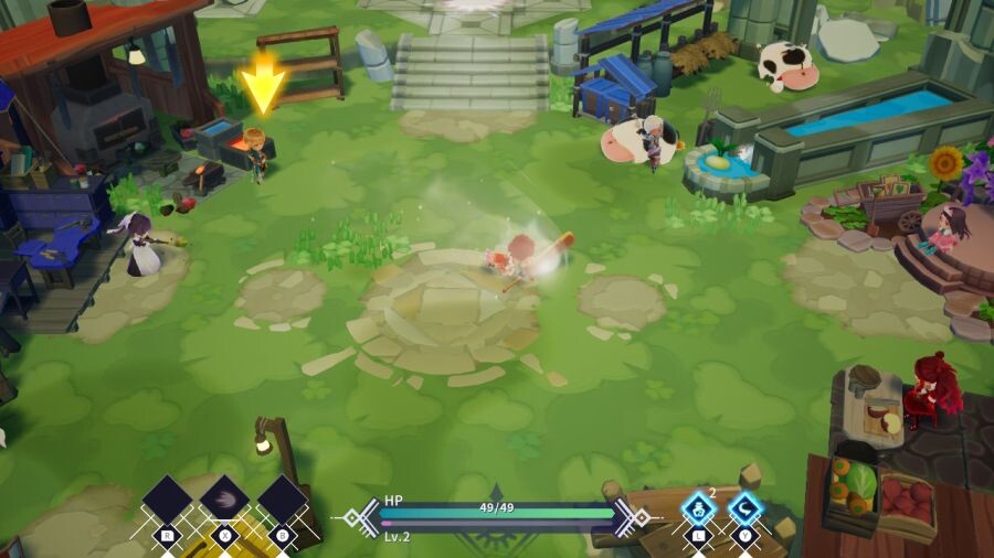 프레데리카 체험판 후기_2.jpg