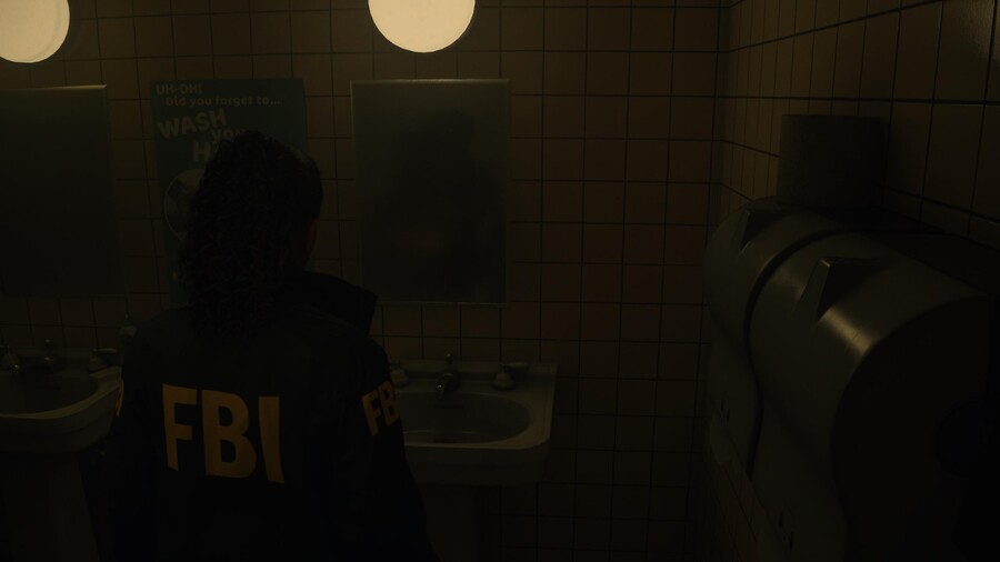 Ps5 그래픽 진짜 욕나오네요_4.jpeg