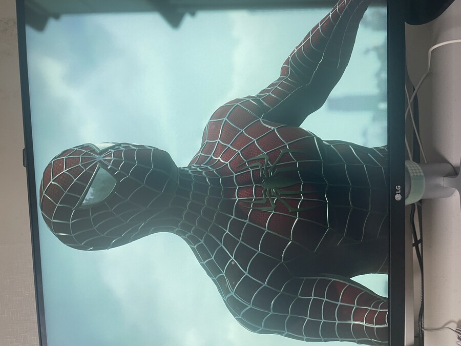 옛날 스파 옷._1.jpeg