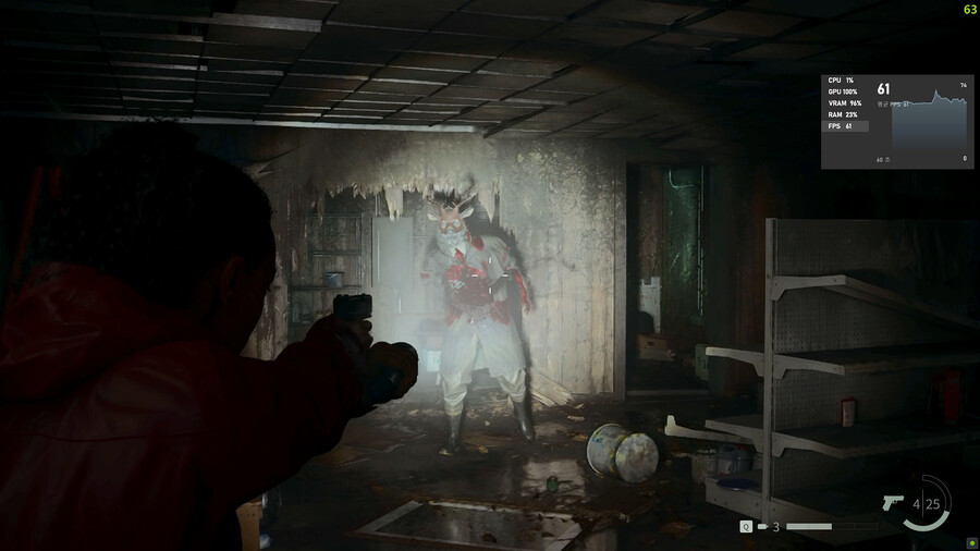 PC판 엘런 웨이크 2 RTX 2070 Super로 돌려본 소감입니다._5.jpg