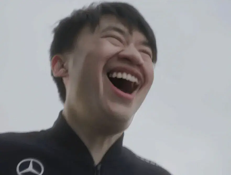 롤)샤오후 리위안하오가 부릅니다~_1.webp