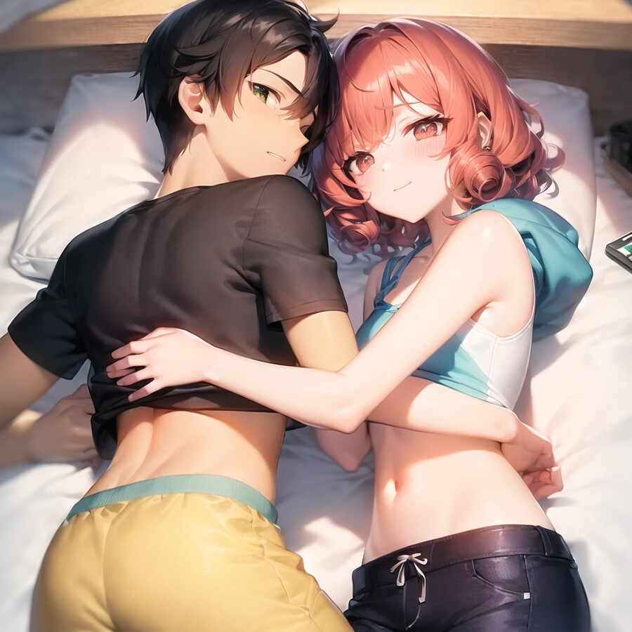 테스트_1.png